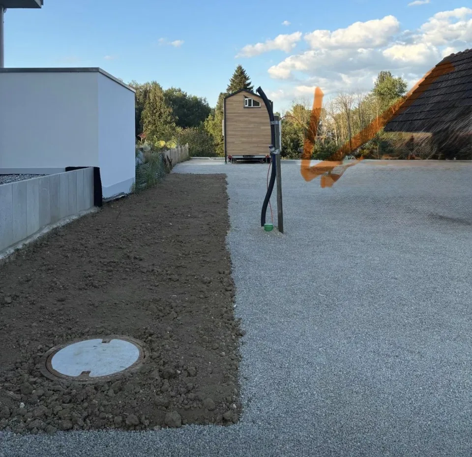 DE Bodensee-Gaienhofen-Premium Natur Tiny House