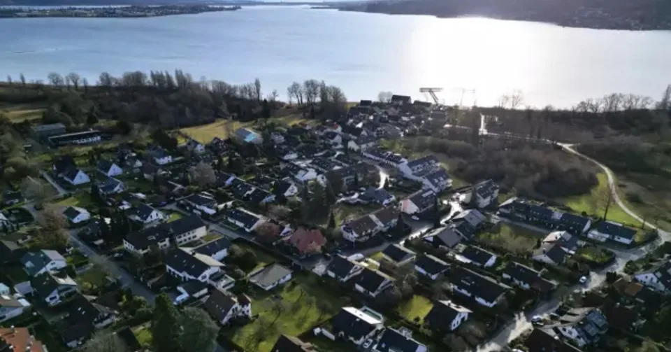 DE Bodensee-Gaienhofen-Premium Natur Tiny House
