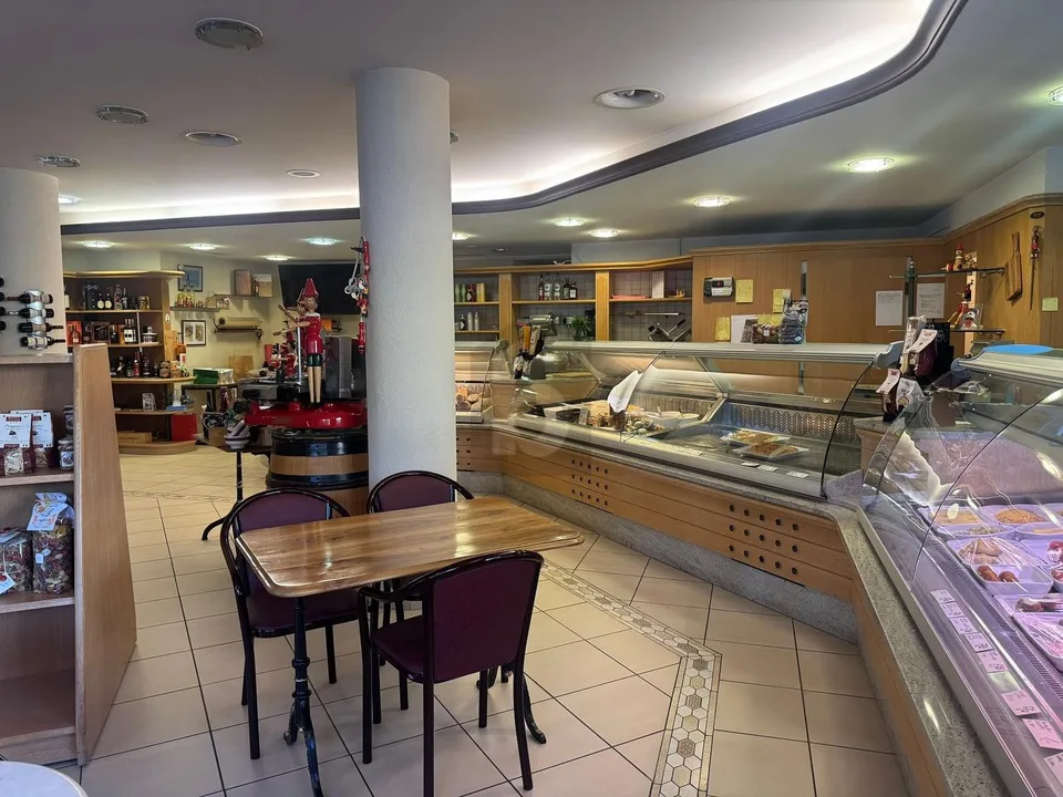 HAUTE GASTRONOMIE DANS UN CADRE DYNAMIQUE