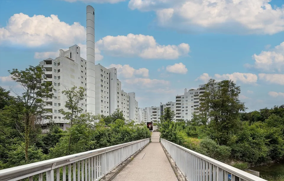 Parfait pour les célibataires !