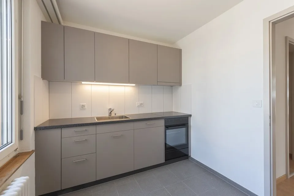 MIETEN OHNE KAUTION - Suchen Sie Ihre erste Wohnung?