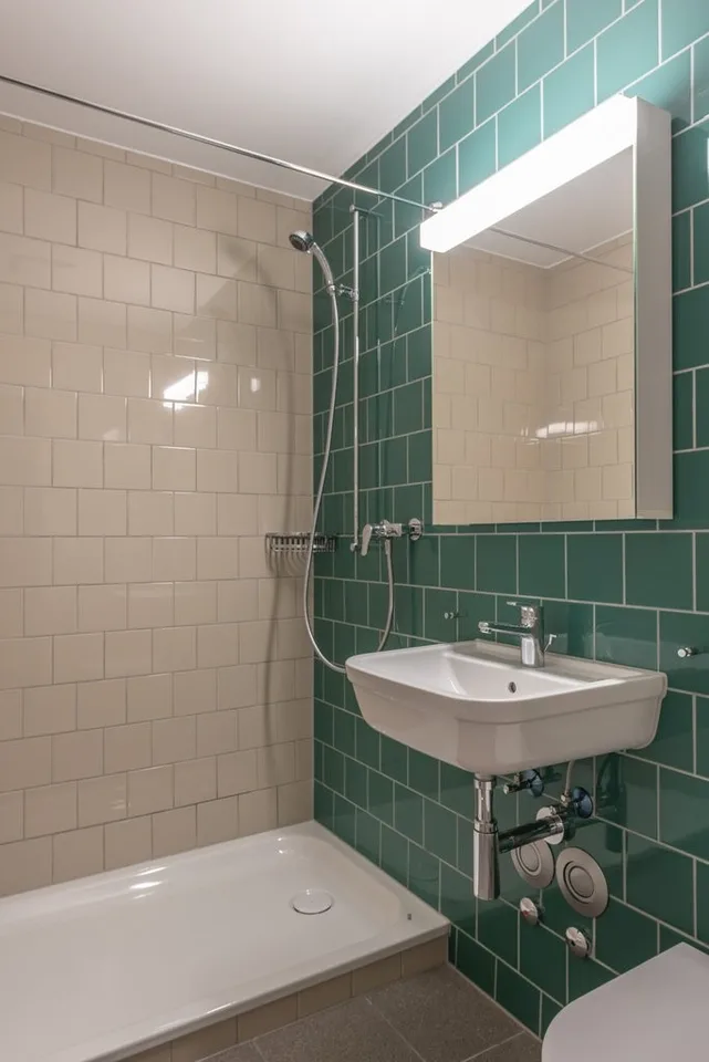 MIETEN OHNE KAUTION - Suchen Sie Ihre erste Wohnung?