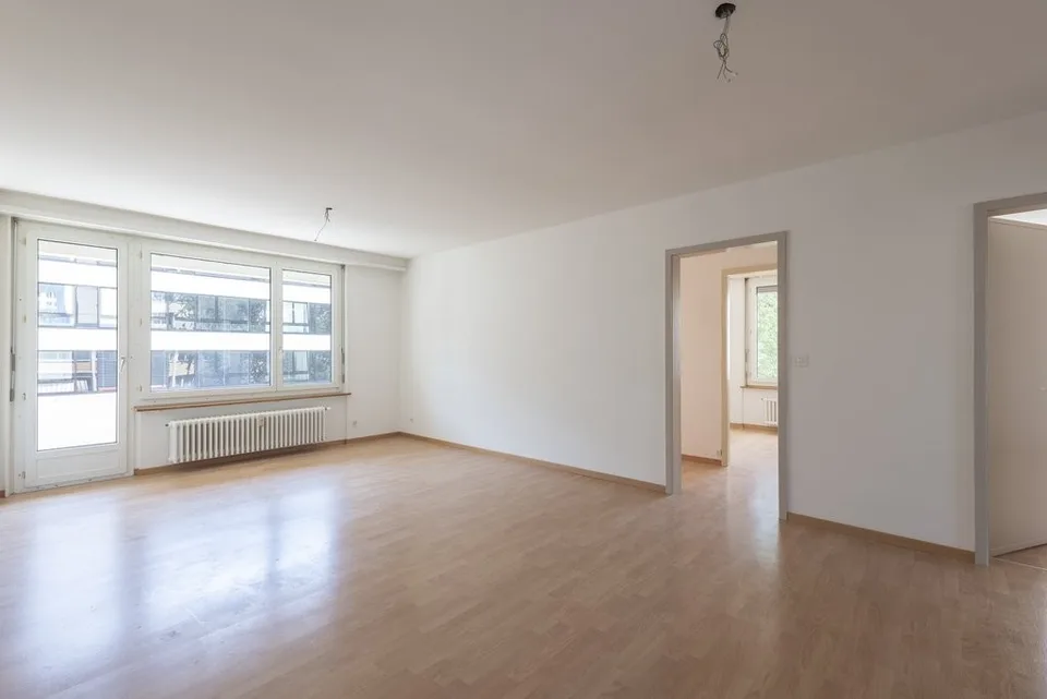 MIETEN OHNE KAUTION - Suchen Sie Ihre erste Wohnung?