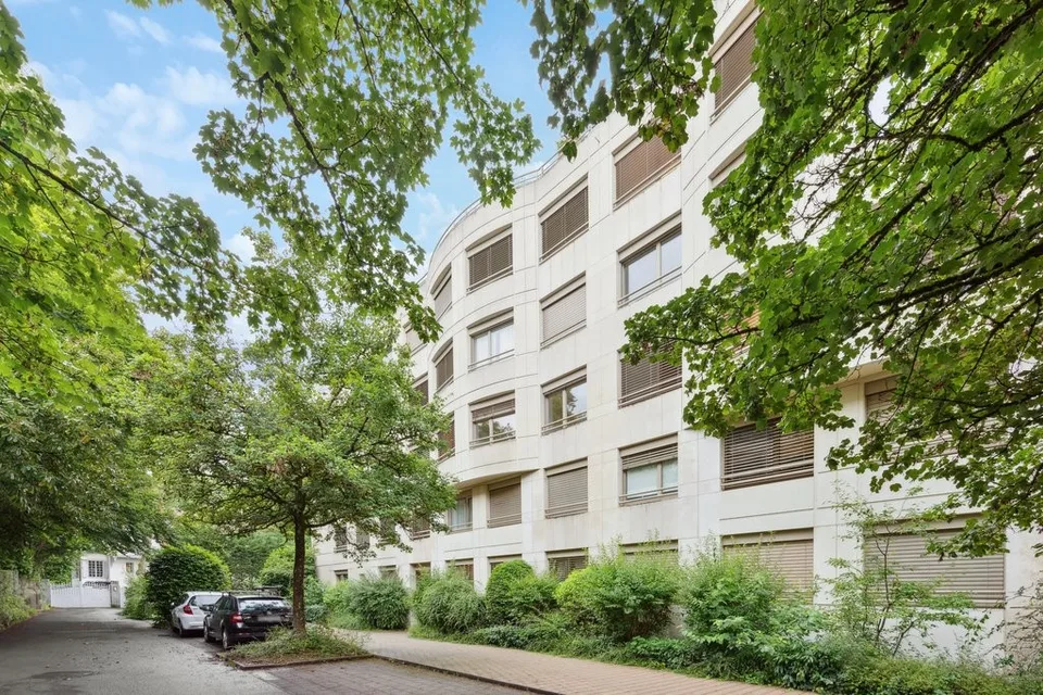 LOUER SANS CAUTION - L'appartement de rêve pour votre famille
