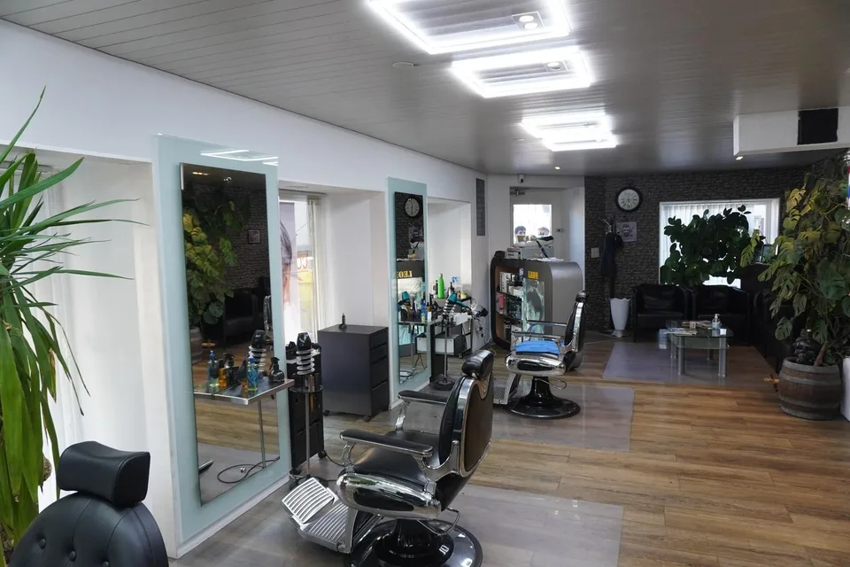 Ladenlokal mit ca. 80 m² zu vermieten