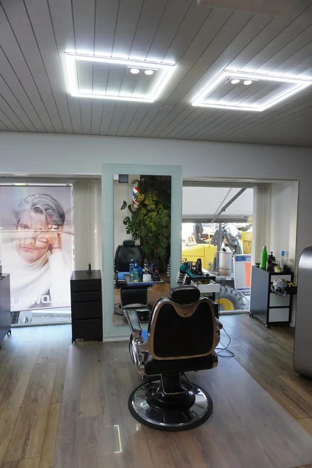 Ladenlokal mit ca. 80 m² zu vermieten