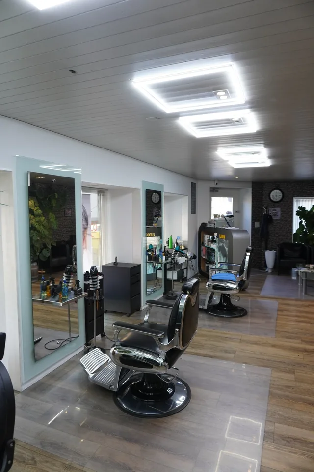 Ladenlokal mit ca. 80 m² zu vermieten