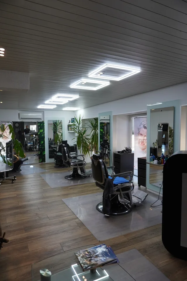 Ladenlokal mit ca. 80 m² zu vermieten