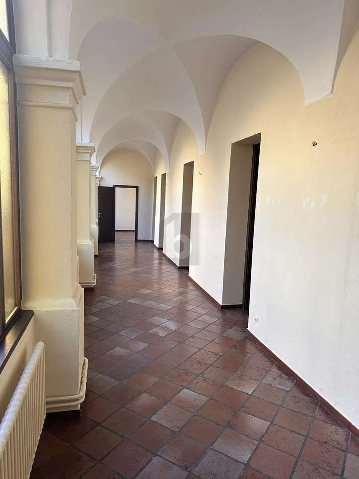 NON PIU' DISPONIBILE