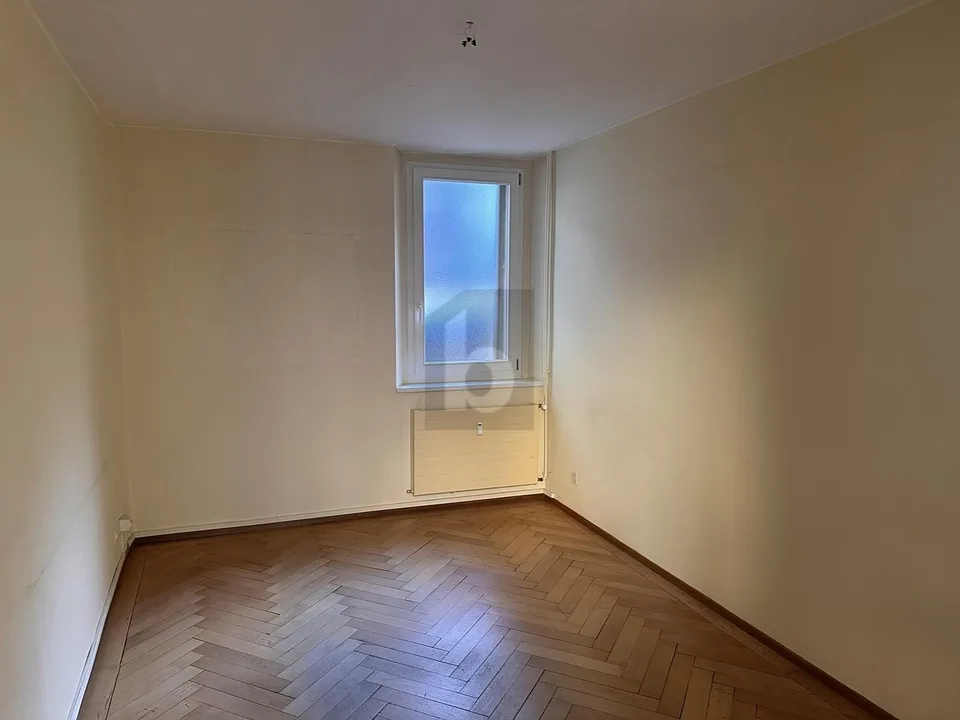 NON PIU' DISPONIBILE