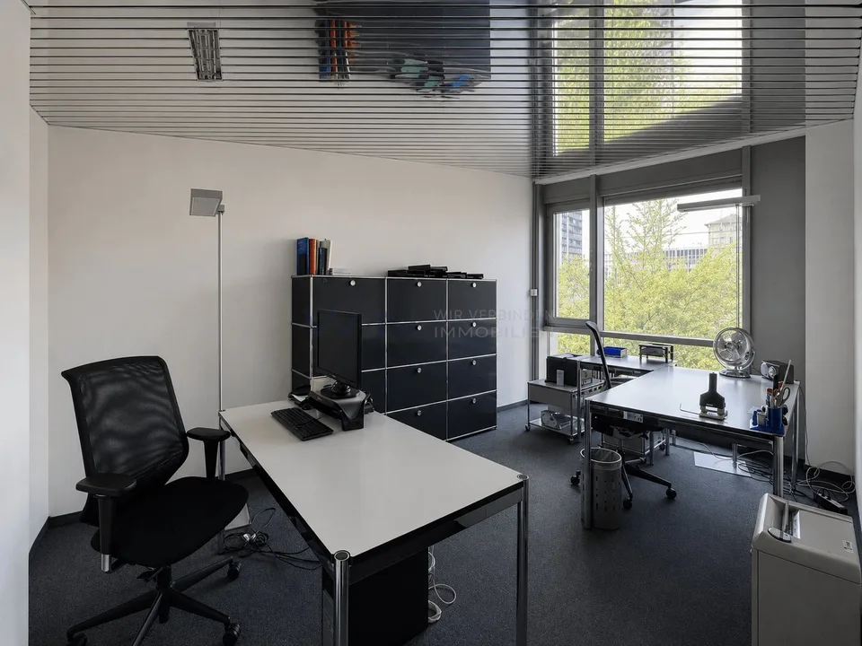 Wo Erfolg seine Adresse hat