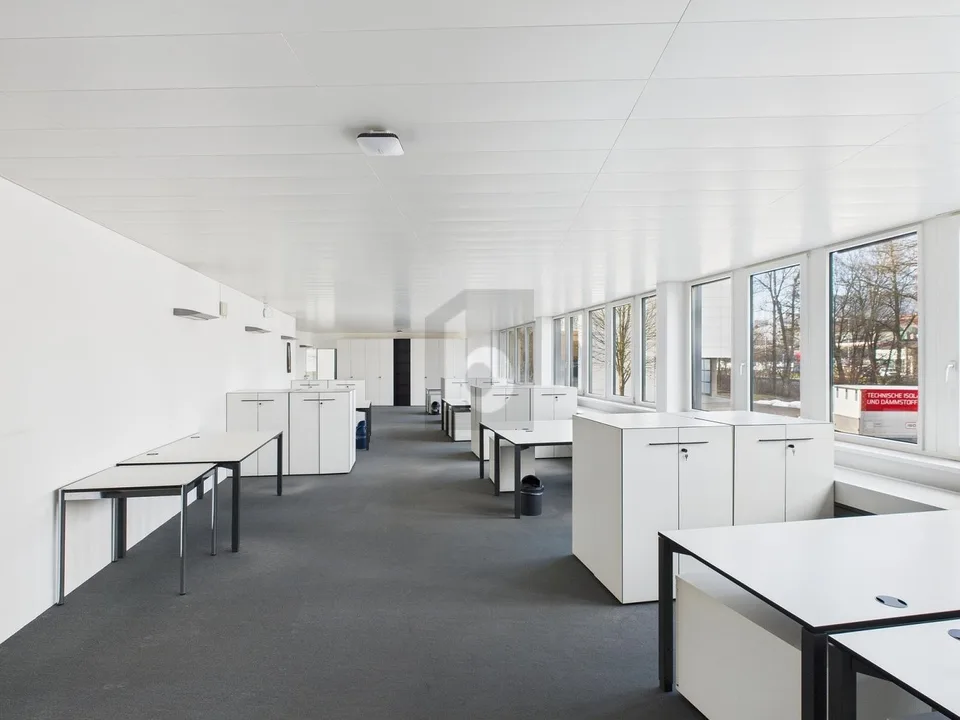 MODERN, ZENTRAL UND HOCHWERTIG