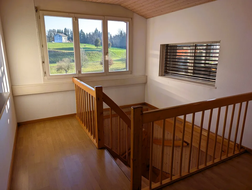 günstiger Übungsraum, Lagerraum, Hobby, Atelier oder Büro, ca. 50 m2