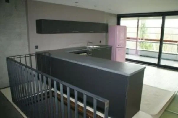 Ihre neue Traumwohnung