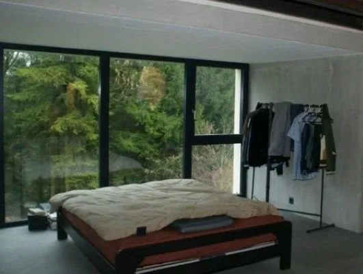 Ihre neue Traumwohnung