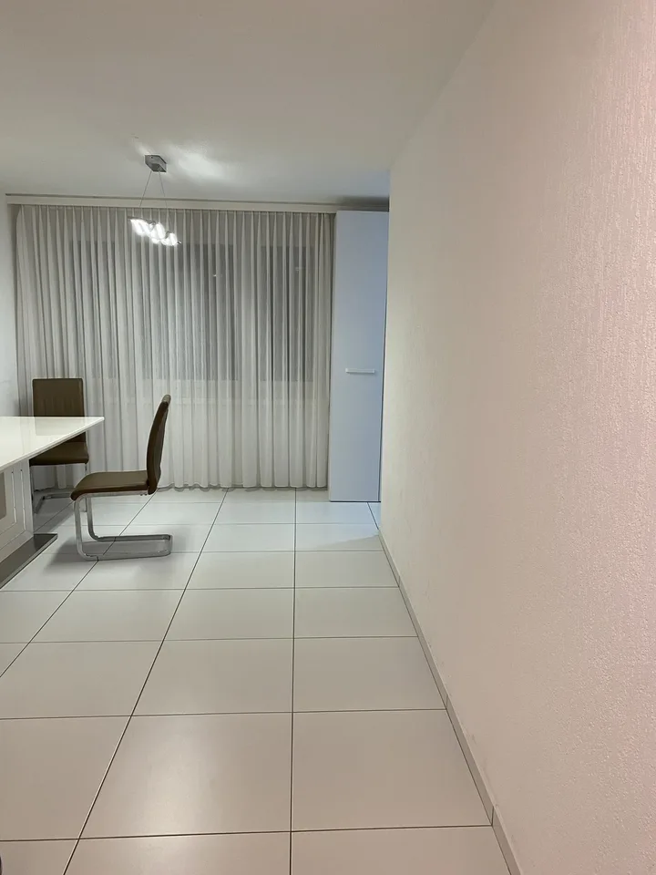 Ab sofort WG Zimmer zu vermieten