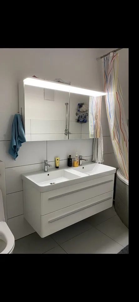 Ab sofort WG Zimmer zu vermieten