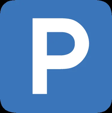 Aussenparkplatz zu vermieten