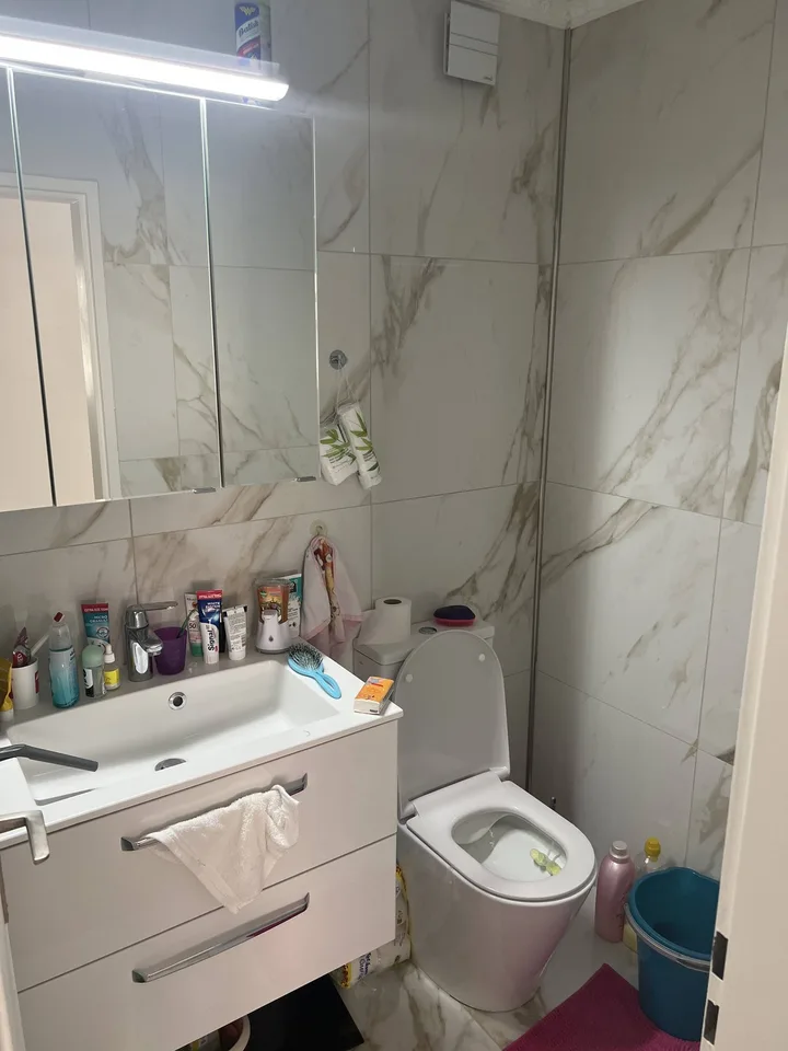 Zimmer zu vermieten in Dietikon