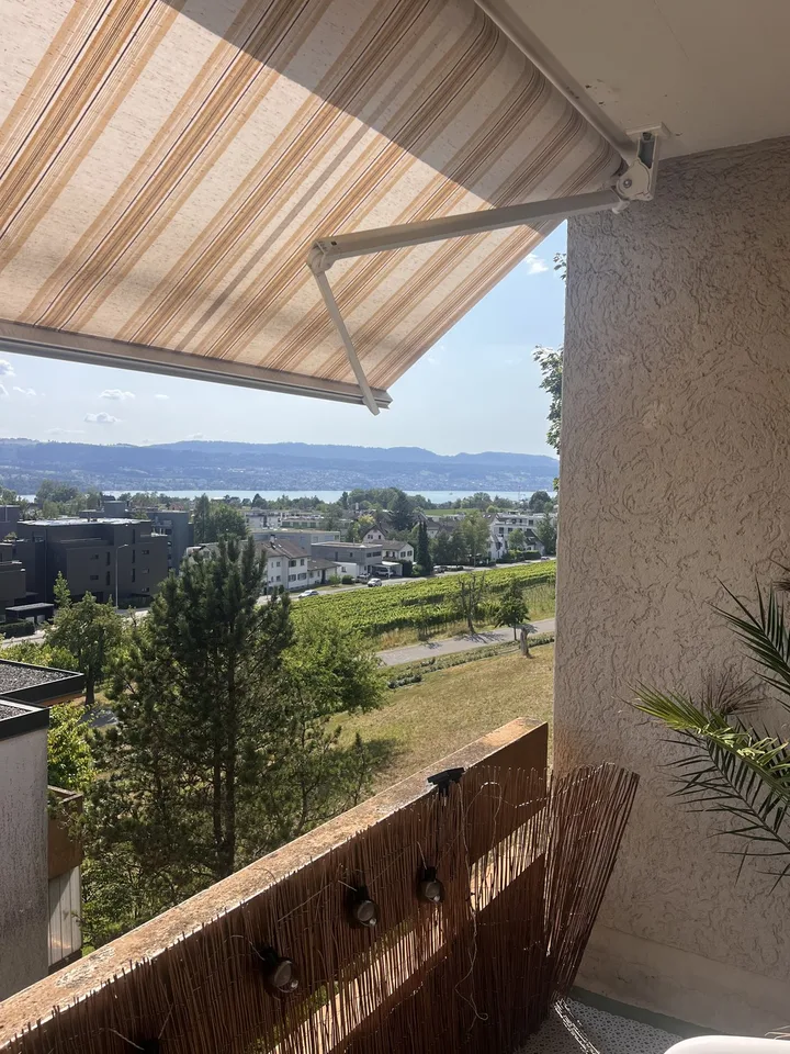 Only for 1 month to rent!