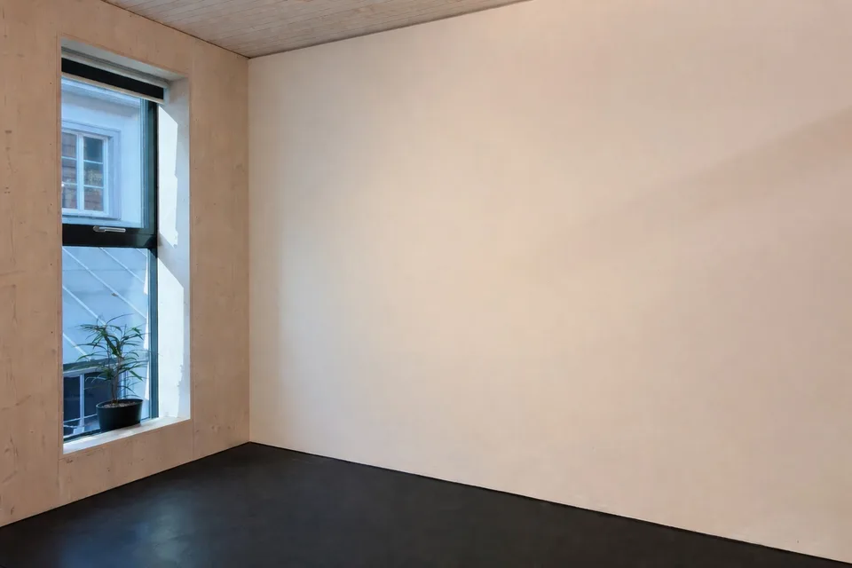 Büroräumlichkeit im Gurtenareal mieten!