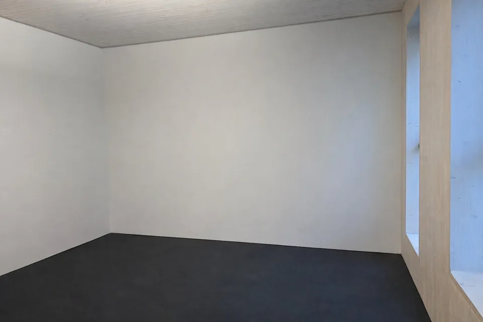 Büroräumlichkeit im Gurtenareal mieten!