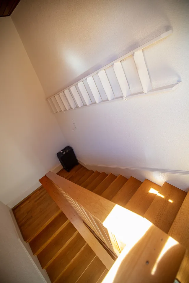 Route Aloys-Fauquez 23, 1018 Lausanne - CHF 1’090 inkl. NK pro Monat