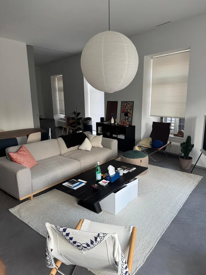 Obertor 30, 8253 Diessenhofen - CHF 1’365 inkl. NK pro Monat