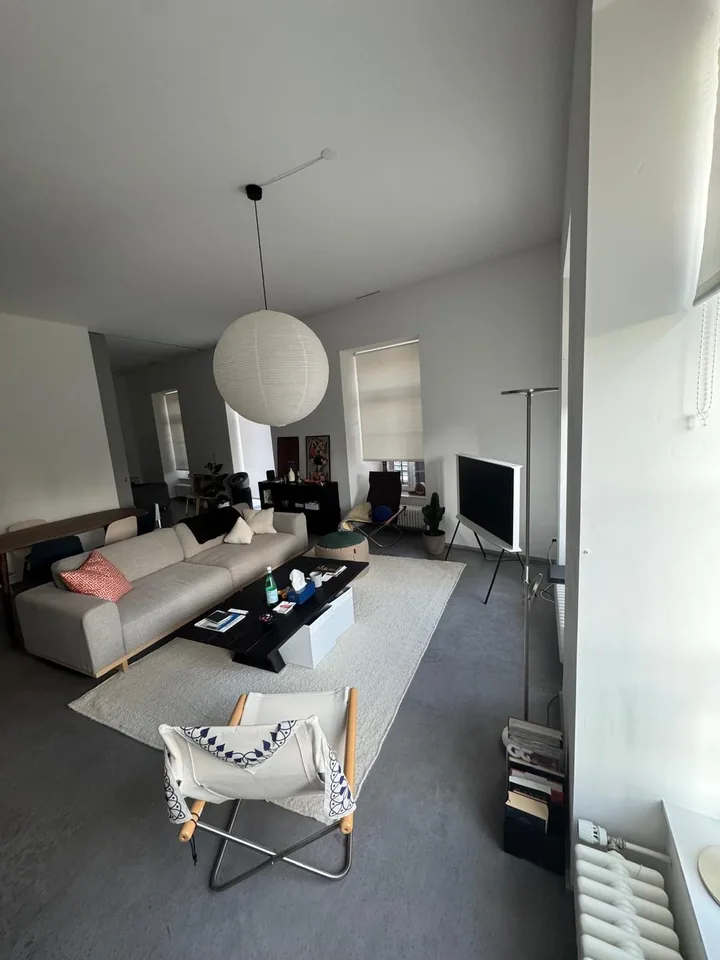 Obertor 30, 8253 Diessenhofen - CHF 1’365 inkl. NK pro Monat