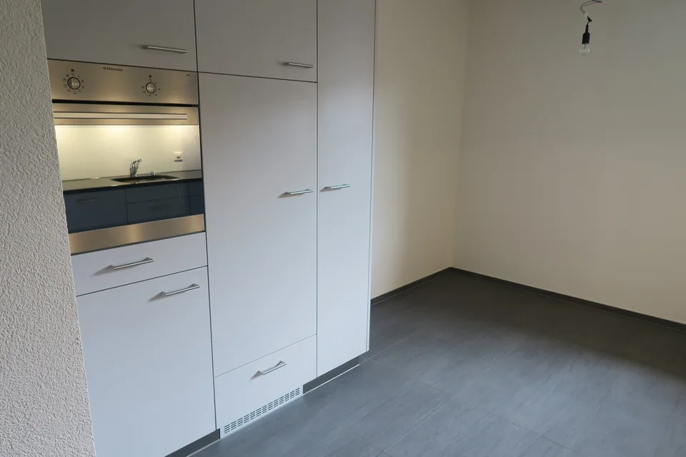 Moserstrasse 12, 3014 Bern - CHF 1’702 inkl. NK pro Monat