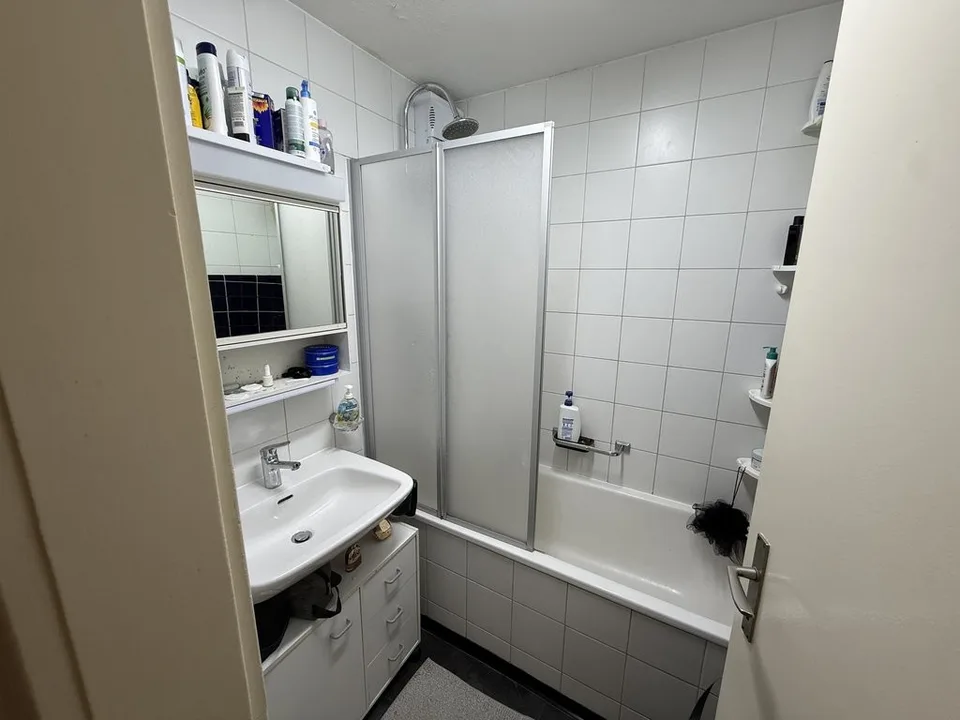 Appartement spacieux pour toute la famille – photo 9 sur 18