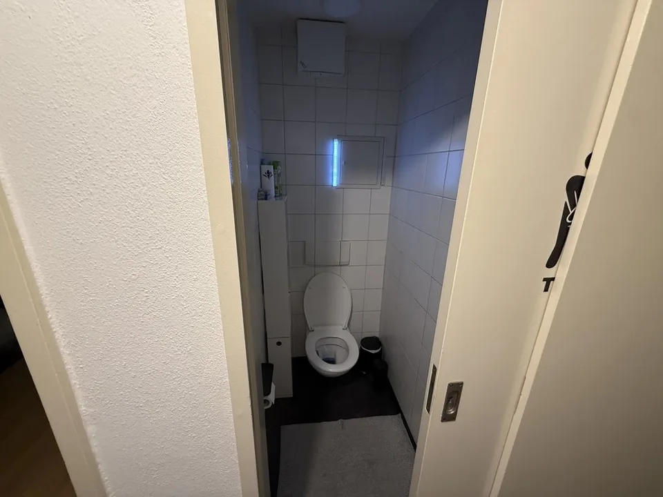 Appartement spacieux pour toute la famille – photo 10 sur 18