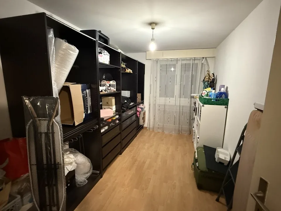Appartement spacieux pour toute la famille – photo 7 sur 18