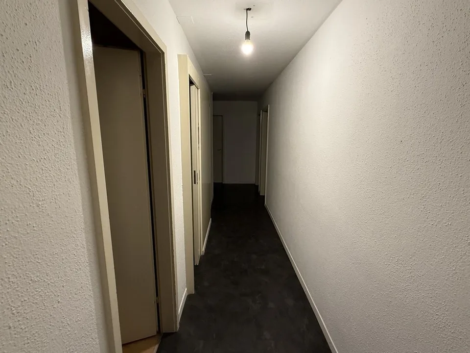 Appartement spacieux pour toute la famille – photo 8 sur 18
