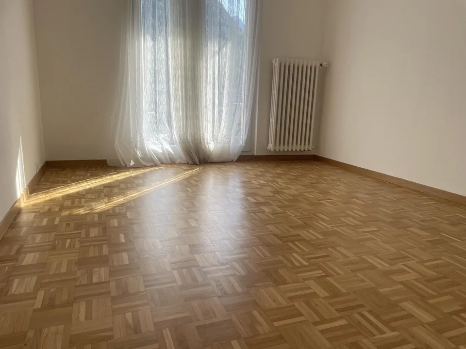 Gemütliches WG-Zimmer (als Untermieter) in Seewen SZ – ruhig, günstig & mit Parkplatz