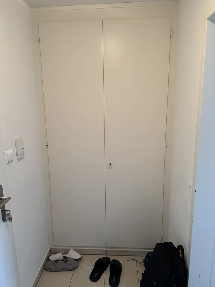 Allmendstrasse 10, 4123 Allschwill - CHF 965 inkl. NK pro Monat