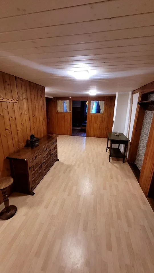 WG Zimmer