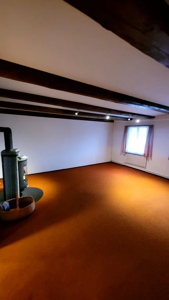 WG Zimmer