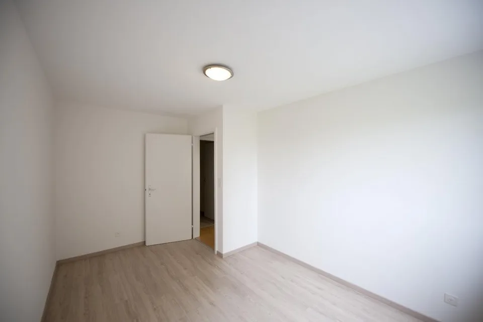 Ihre grosszügige Wohnung in grüner Umgebung!