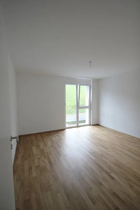 Heimkommen und wohlfühlen