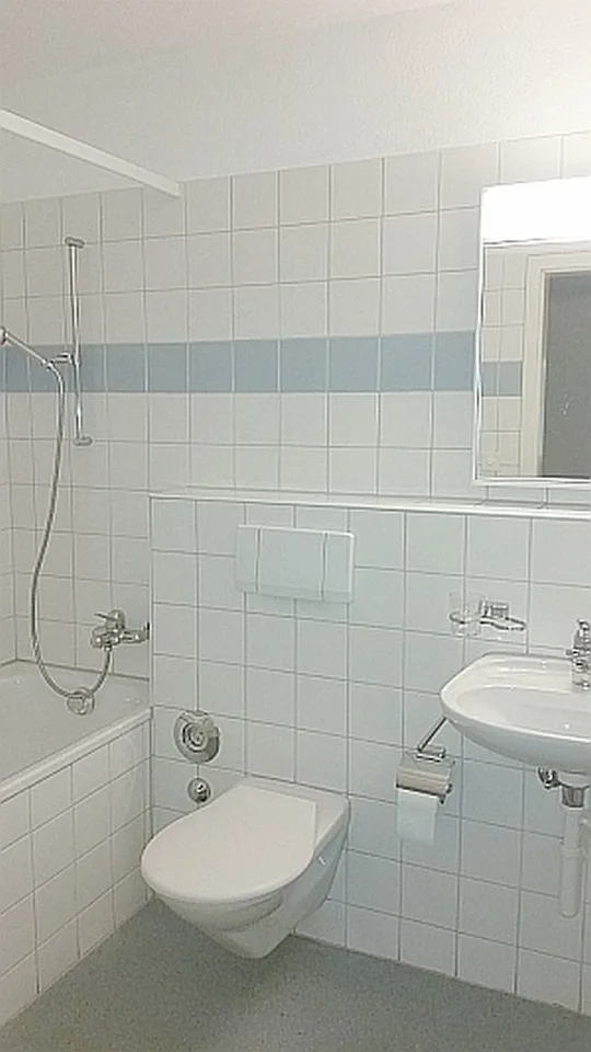 Allein oder zu zweit: Hier könnte es Ihnen gefallen