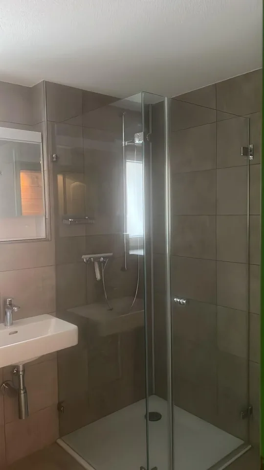 ✨ Herbst-Aktion – Möblierte Studios am Bodensee ✨