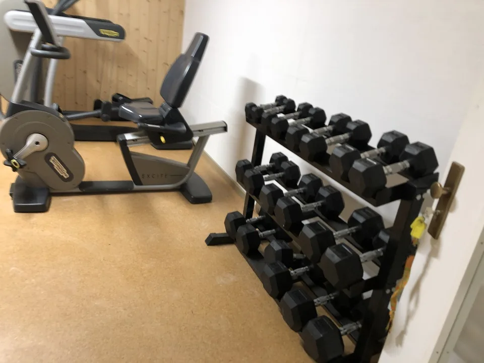 ✨ Herbst-Aktion – Möblierte Studios am Bodensee ✨