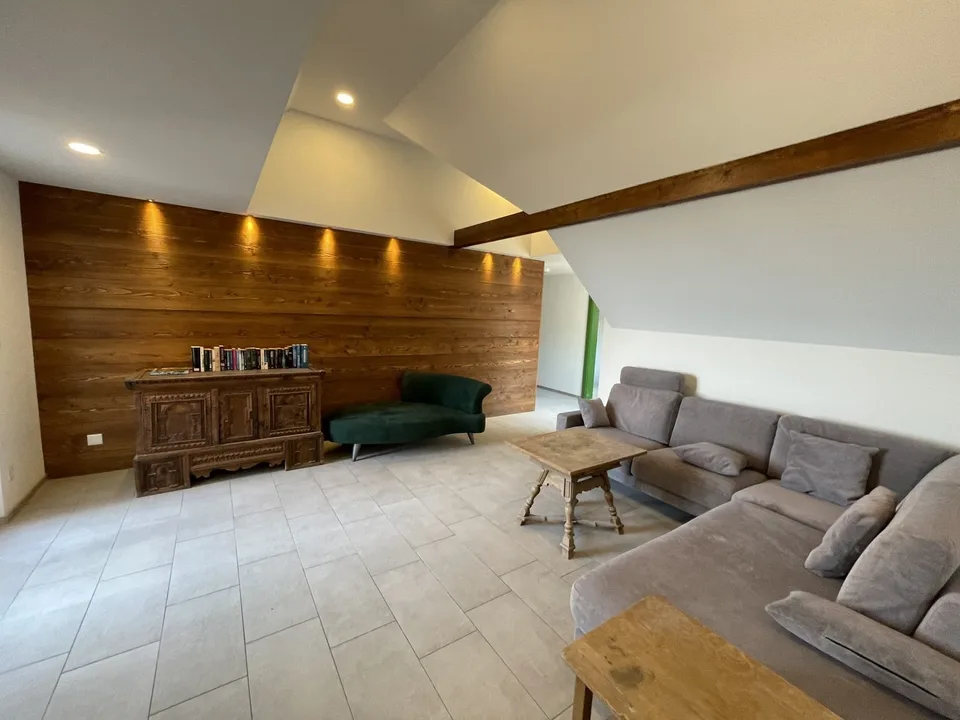 ✨ Herbst-Aktion – Möblierte Studios am Bodensee ✨