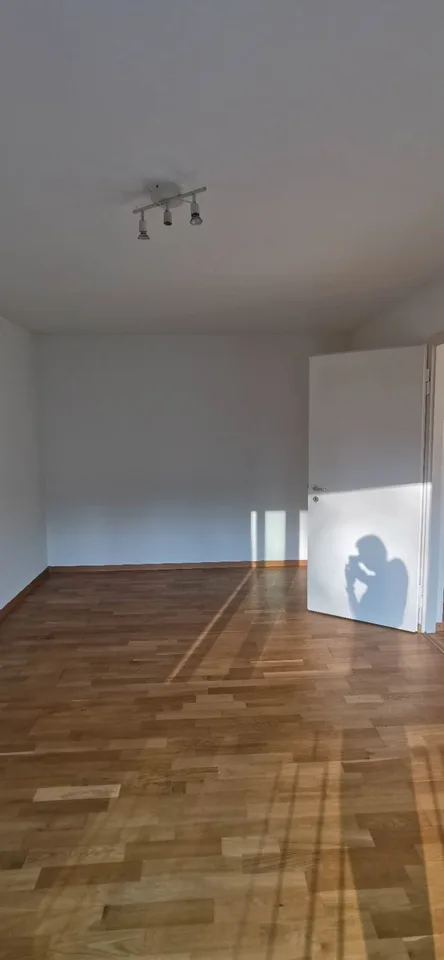 2 Zimmer Wohnung, Zürichstrasse 46, 6004 Luzern per sofort