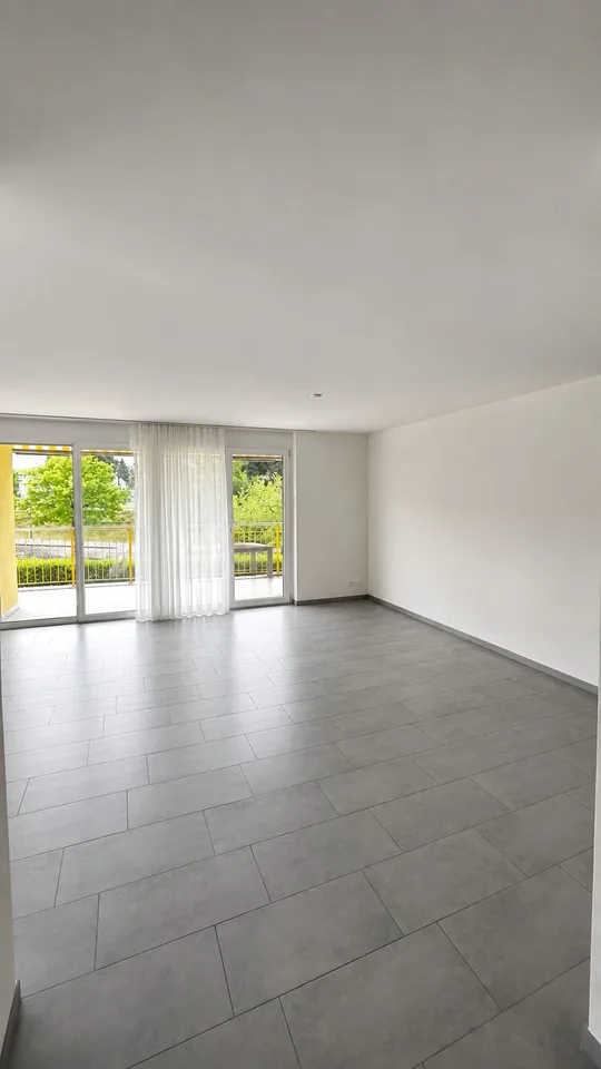 Schulweg 18, 8913 Ottenbach - CHF 2’374 inkl. NK pro Monat