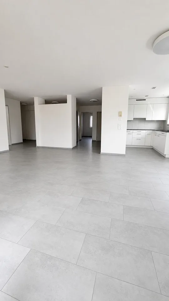 Schulweg 18, 8913 Ottenbach - CHF 2’374 inkl. NK pro Monat