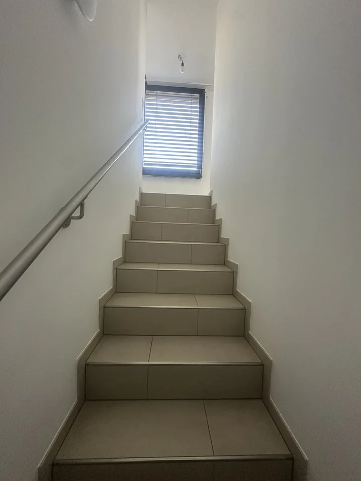 4.5-Zimmer Maisonettewohnung in Derendingen zu vermieten