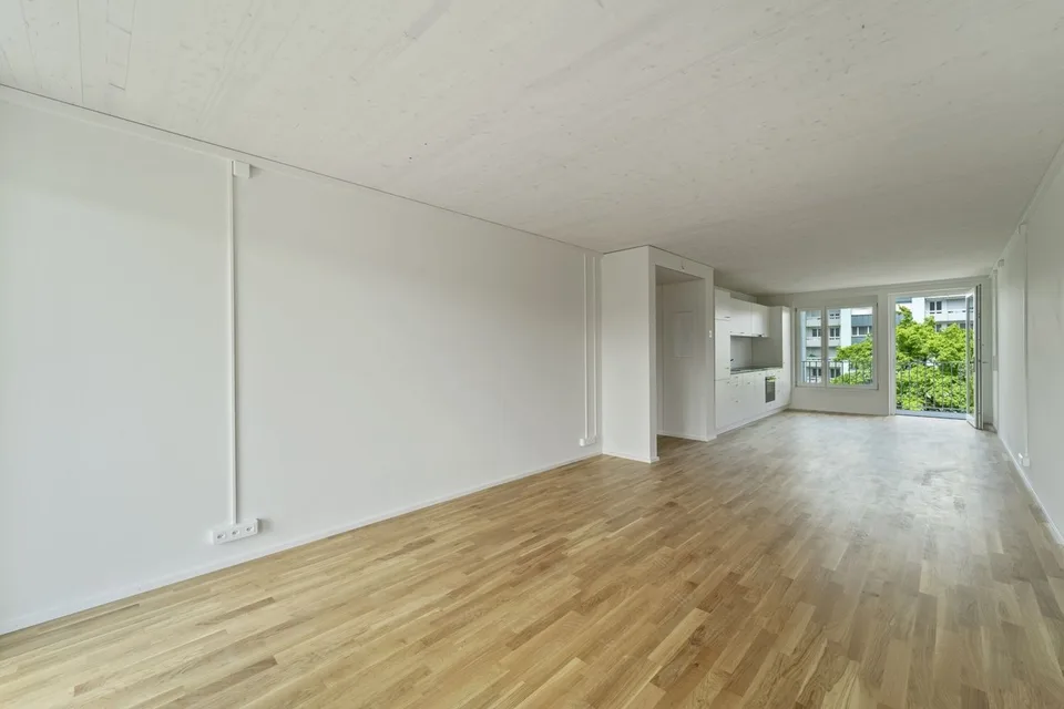 Hier werden Sie sich wohlfühlen!