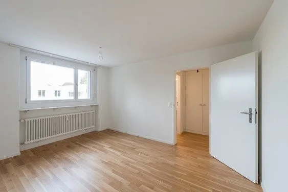 Habiter détendu